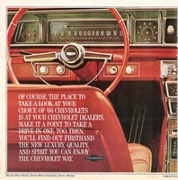 1966 Chevrolet Auto Show-24.jpg
